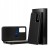 imgi_133_ETUI-Phoneo-SMART-VIEW-WALLET-do-Galaxy-A56-POKROWIEC-z-KLAPKA-CASE-CZARNY-Stan-opakowania-oryginalne.jpg