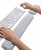 imgi_24_PODKLADKA-pod-KLAWIATURE-i-NADGARSTKI-MYSZKE-DLONIE-MEMORY-FOAM-ZESTAW-v1-EAN-GTIN-5906896133776.jpg