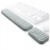 imgi_99_PODKLADKA-pod-KLAWIATURE-i-NADGARSTKI-MYSZKE-DLONIE-MEMORY-FOAM-ZESTAW-v1.jpg