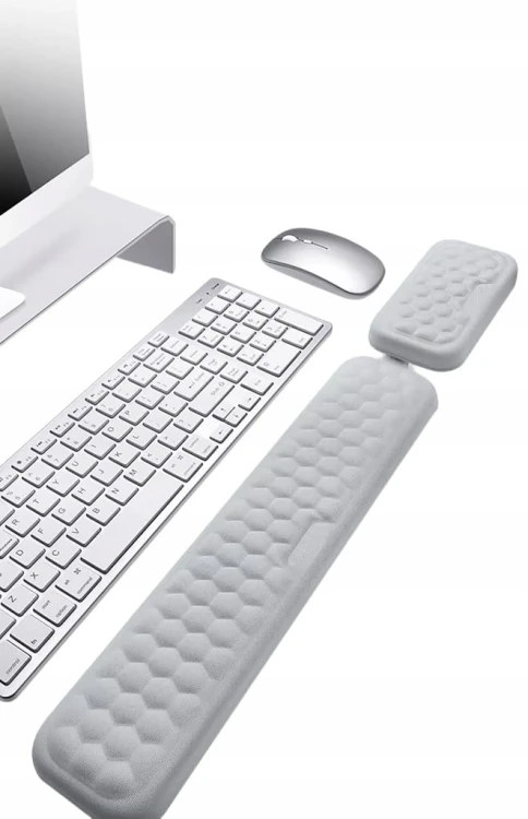 imgi_19_PODKLADKA-pod-KLAWIATURE-i-NADGARSTKI-MYSZKE-DLONIE-MEMORY-FOAM-ZESTAW-v1-Marka-inna.jpg