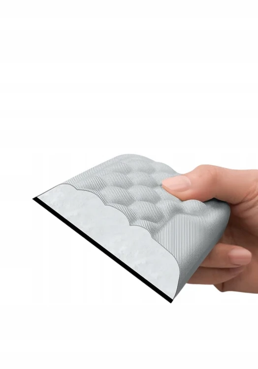 imgi_81_PODKLADKA-pod-KLAWIATURE-i-NADGARSTKI-MYSZKE-DLONIE-MEMORY-FOAM-ZESTAW-v1-Szerokosc-produktu-36-cm.jpg