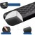 imgi_18_PODKLADKA-pod-KLAWIATURE-i-NADGARSTKI-MYSZKE-DLONIE-MEMORY-FOAM-ZESTAW-v2-Kod-producenta-ZEST-MEMORYFOAM-CZARNA-PH.jpg