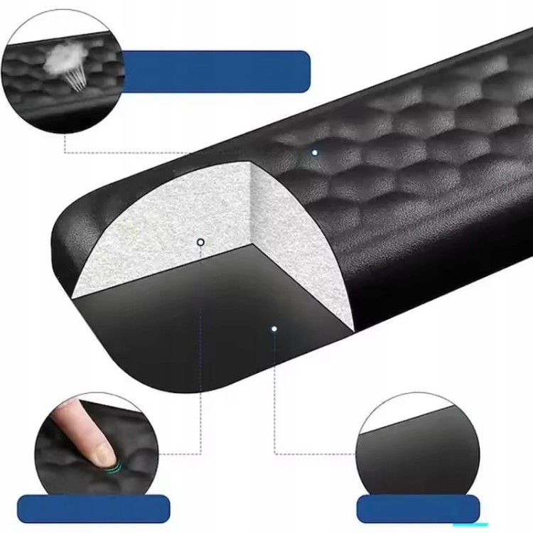 imgi_18_PODKLADKA-pod-KLAWIATURE-i-NADGARSTKI-MYSZKE-DLONIE-MEMORY-FOAM-ZESTAW-v2-Kod-producenta-ZEST-MEMORYFOAM-CZARNA-PH.jpg