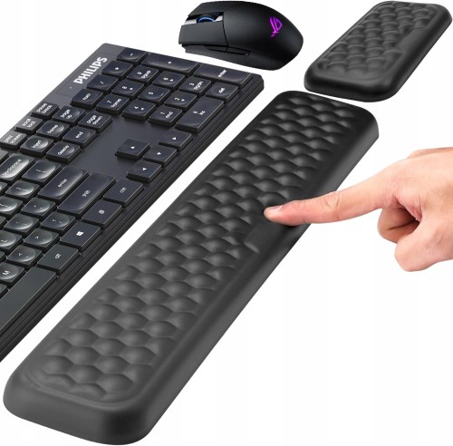 imgi_13_PODKLADKA-pod-KLAWIATURE-i-NADGARSTKI-MYSZKE-DLONIE-MEMORY-FOAM-ZESTAW-v2.jpg