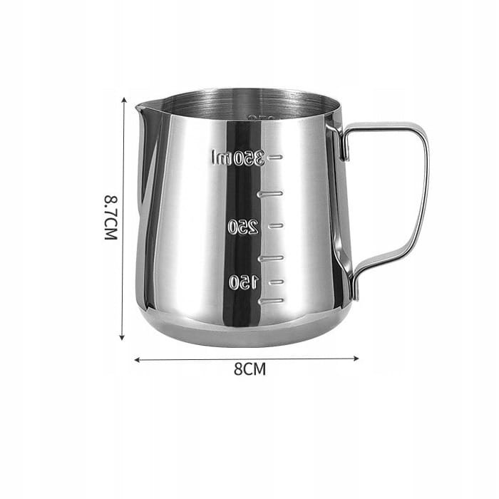 imgi_19_MLECZNIK-DZBANEK-STALOWY-na-MLEKO-do-SPIENIANIA-MIARKA-BARISTY-STAL-350ml-Marka-Lova-Nest.jpg