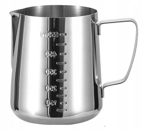 imgi_17_MLECZNIK-DZBANEK-STALOWY-na-MLEKO-do-SPIENIANIA-MIARKA-BARISTY-STAL-550ml-Stan-opakowania-oryginalne.jpg