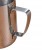 imgi_19_MLECZNIK-DZBANEK-STALOWY-na-MLEKO-do-SPIENIANIA-MIARKA-BARISTY-STAL-550ml-Marka-Lova-Nest.jpg