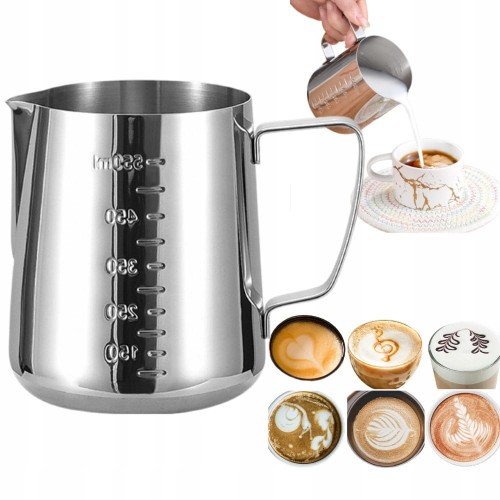 imgi_13_MLECZNIK-DZBANEK-STALOWY-na-MLEKO-do-SPIENIANIA-MIARKA-BARISTY-STAL-550ml.jpg