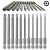 imgi_13_TORX-DLUGIE-BITY-ZESTAW-11szt-MAGNETYCZNE-KONCOWKI-WKRETAKOWE-1-4-100mm.jpg
