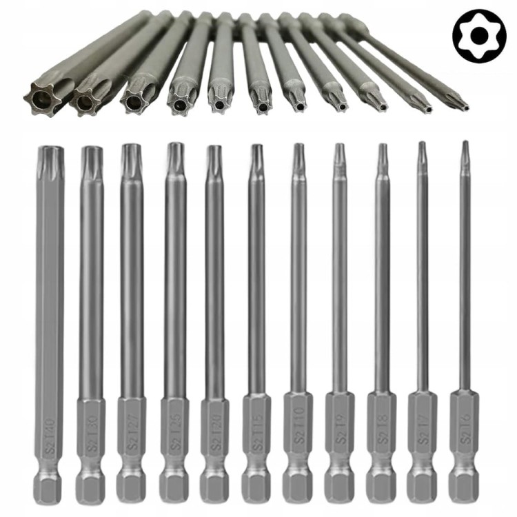 imgi_13_TORX-DLUGIE-BITY-ZESTAW-11szt-MAGNETYCZNE-KONCOWKI-WKRETAKOWE-1-4-100mm.jpg