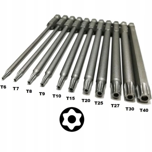 imgi_17_TORX-DLUGIE-BITY-ZESTAW-11szt-MAGNETYCZNE-KONCOWKI-WKRETAKOWE-1-4-100mm-Stan-opakowania-oryginalne.jpg