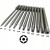 imgi_17_TORX-DLUGIE-BITY-ZESTAW-11szt-MAGNETYCZNE-KONCOWKI-WKRETAKOWE-1-4-100mm-Stan-opakowania-oryginalne.jpg