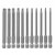 imgi_18_TORX-DLUGIE-BITY-ZESTAW-11szt-MAGNETYCZNE-KONCOWKI-WKRETAKOWE-1-4-100mm-Zawiera-baterie-nie.jpg
