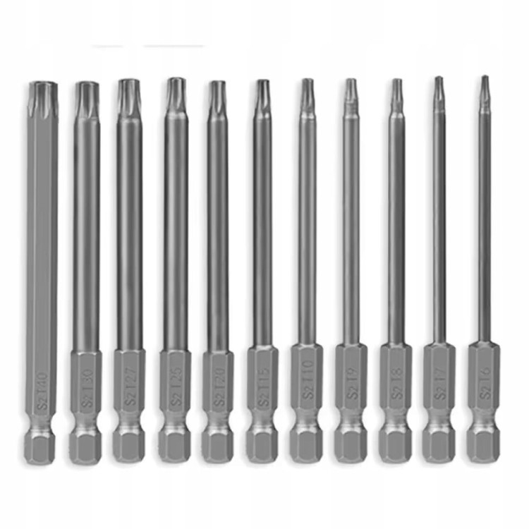 imgi_18_TORX-DLUGIE-BITY-ZESTAW-11szt-MAGNETYCZNE-KONCOWKI-WKRETAKOWE-1-4-100mm-Zawiera-baterie-nie.jpg