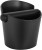 imgi_18_ODBIJAK-Lova-Nest-do-FUSOW-KAWY-w-KOLBIE-EKSPRES-KOLBOWY-WIADERKO-KNOCK-BOX-Kod-producenta-ODBIJAK-BLK-LN.jpg