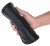 imgi_84_MATA-TAMPINGOWA-Lova-Nest-PODKLADKA-pod-TAMPER-do-EKSPRESU-KAWY-z-KOLBY-M-EAN-GTIN-5906896134735.jpg
