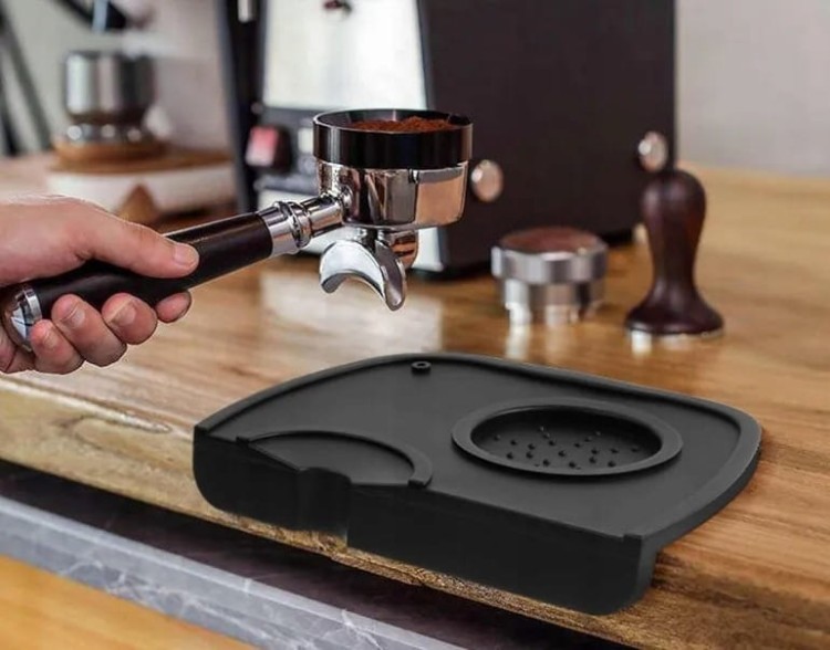 imgi_109_MATA-TAMPINGOWA-Lova-Nest-PODKLADKA-pod-TAMPER-do-EKSPRESU-KAWY-z-KOLBY-M-Kod-producenta-MATA-TAMP-M-LN.jpg
