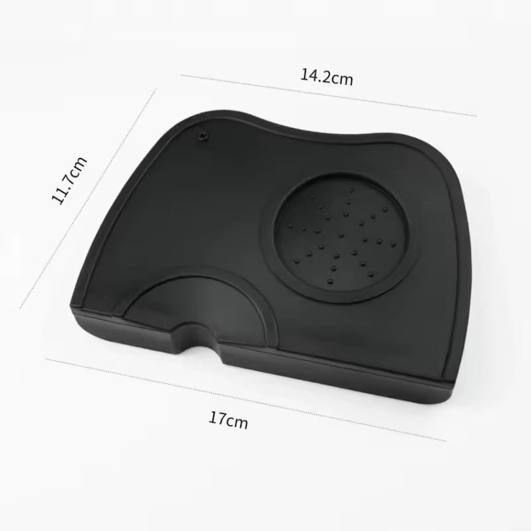imgi_19_MATA-TAMPINGOWA-Lova-Nest-PODKLADKA-pod-TAMPER-do-EKSPRESU-KAWY-z-KOLBY-M-Marka-Lova-Nest.jpg