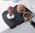 imgi_22_MATA-TAMPINGOWA-Lova-Nest-PODKLADKA-pod-TAMPER-do-EKSPRESU-KAWY-z-KOLBY-L-EAN-GTIN-5906896134742.jpg