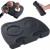 imgi_13_MATA-TAMPINGOWA-Lova-Nest-PODKLADKA-pod-TAMPER-do-EKSPRESU-KAWY-z-KOLBY-L.jpg
