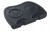 imgi_18_MATA-TAMPINGOWA-Lova-Nest-PODKLADKA-pod-TAMPER-do-EKSPRESU-KAWY-z-KOLBY-L-Kod-producenta-MATA-TAMP-L-LN.jpg