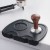 imgi_19_MATA-TAMPINGOWA-Lova-Nest-PODKLADKA-pod-TAMPER-do-EKSPRESU-KAWY-z-KOLBY-L-Marka-Lova-Nest.jpg
