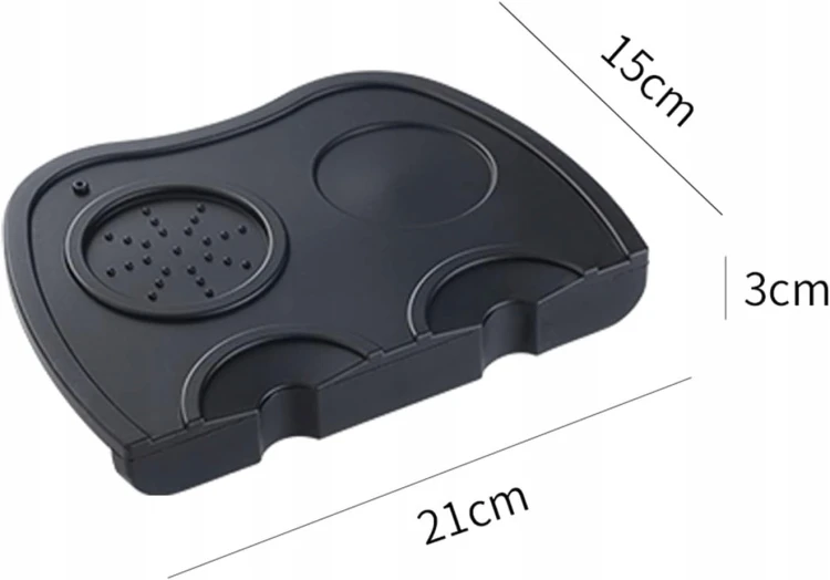 imgi_21_MATA-TAMPINGOWA-Lova-Nest-PODKLADKA-pod-TAMPER-do-EKSPRESU-KAWY-z-KOLBY-L-Waga-produktu-z-opakowaniem-jednostkowym-0-2-kg.jpg