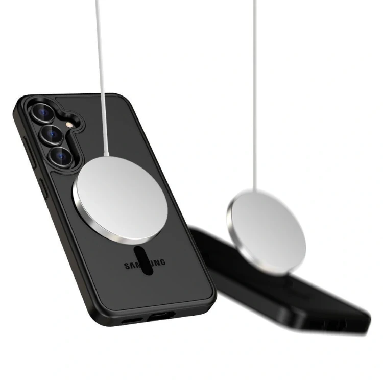 4bb3daa1988cd11d84ef00b01a6ad5e3