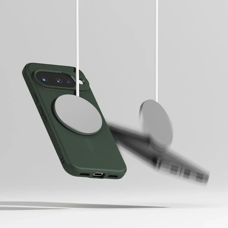 d4c3e8b5835796588679bc1101b00b3d