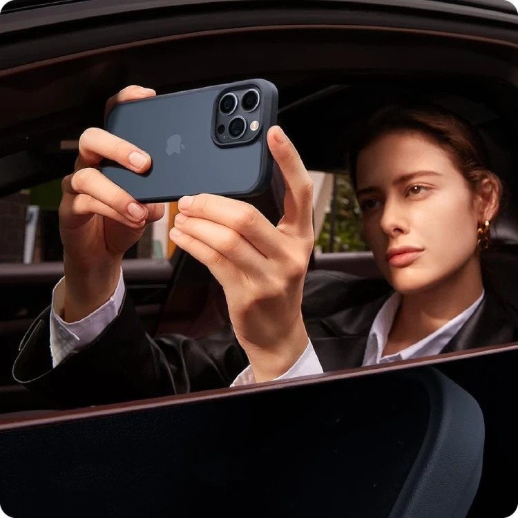 0dbab701161f92d325fd261c228b7e76