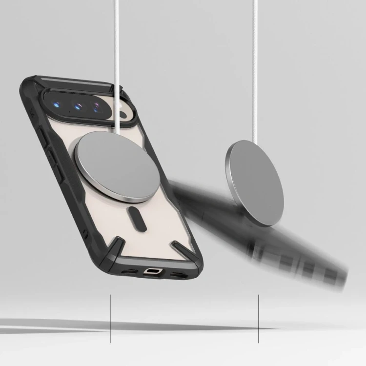 f9e0f2741492c07310de56ade10f6c3e