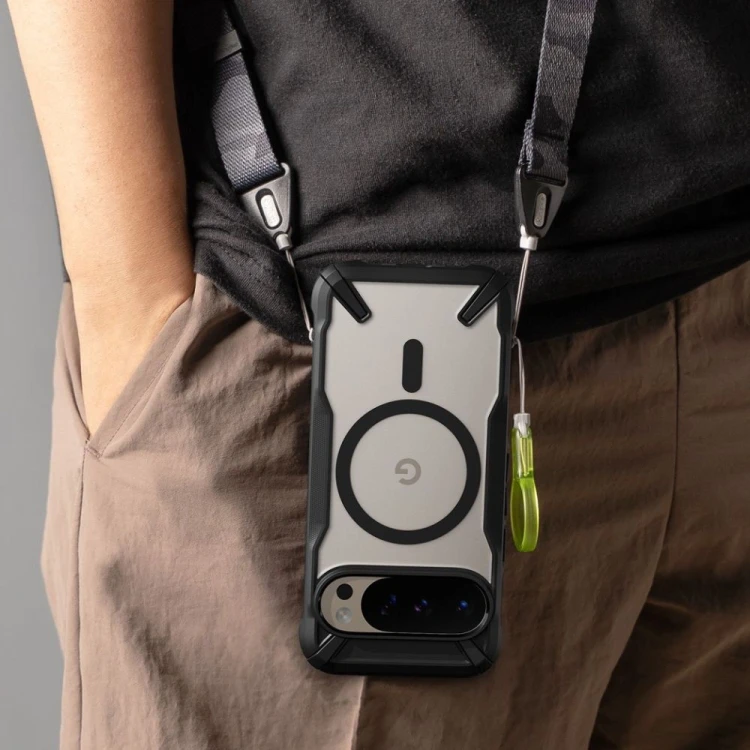 0acadcde25518ac2a3a7a9700004df8b