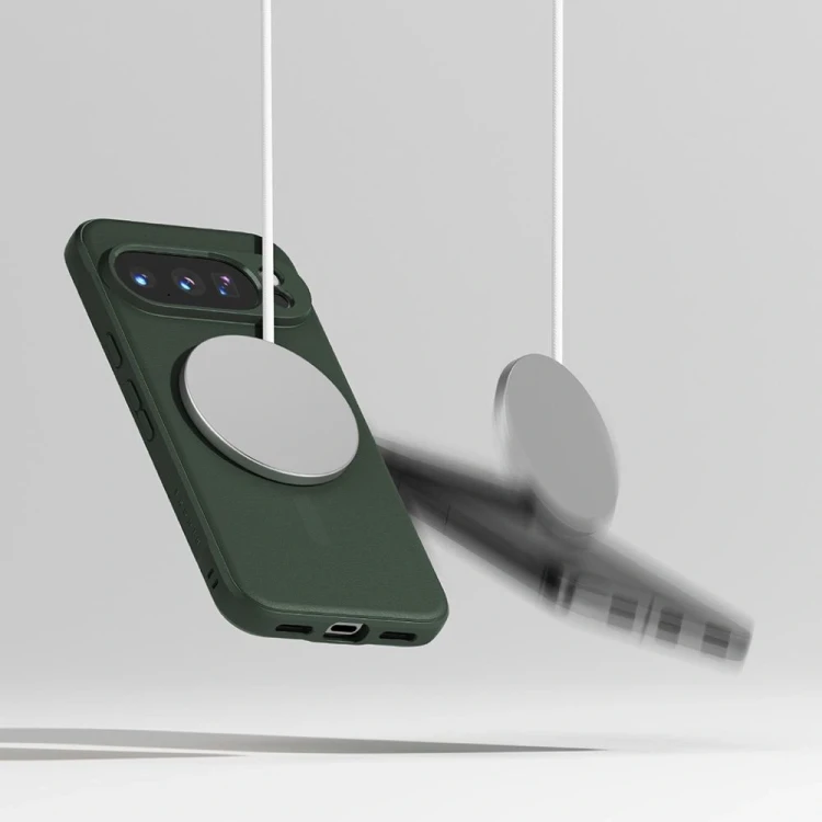 bec1707efffa3f29c495e26508ad7828