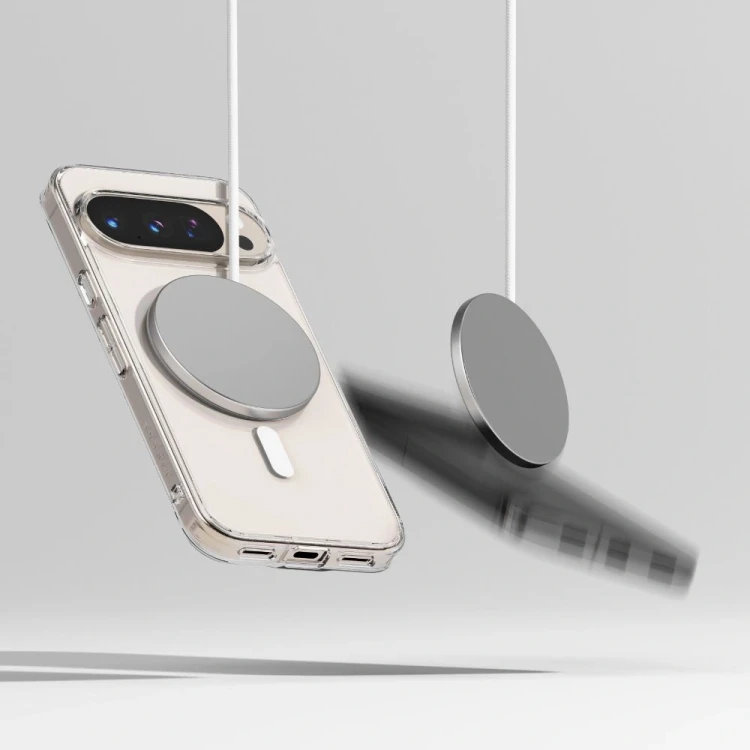 44d5f5bbf653af1a147ef09446653af1