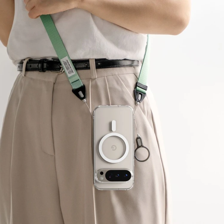 78f3c109403ced97771eddafb882ebd5