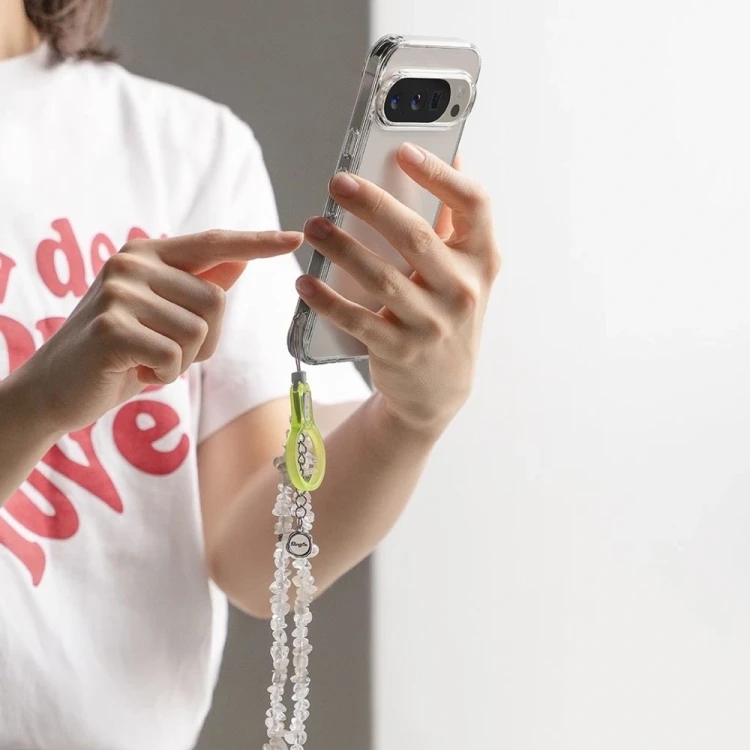 7ce3b1f7527f8ce47b58a4d3b17e9a98