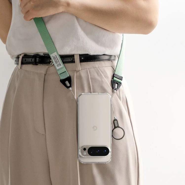 337ffc324649a32d55890a4277761801