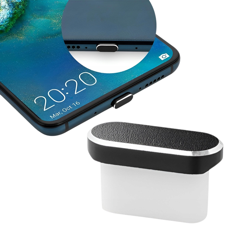 imgi_13_ZATYCZKA-ZASLEPKA-PRZECIW-KURZOWI-TYP-C-USB-C.png