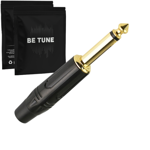 imgi_13_WTYK-JACK-DUZY-6-3mm-2-PIN-2-POLA-HQ-MONO-POZLACANY-GITAROWY-MIKROFONOWY-v2 (1).png