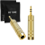 imgi_13_PRZEJSCIOWKA-AUX-JACK-MINI-JACK-6-3mm-3-5mm (1).png
