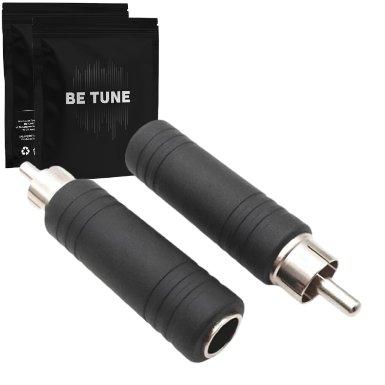 imgi_13_ADAPTER-PRZEJSCIOWKA-JACK-6-3MM-AUX-do-CINCH-RCA (1).png