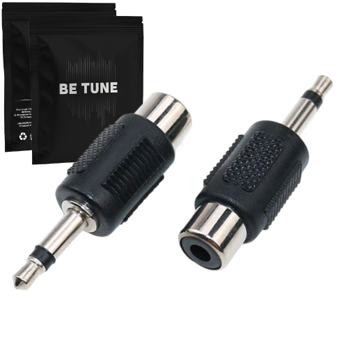 imgi_13_ADAPTER-PRZEJSCIOWKA-CINCH-do-MINI-JACK-3-5MM-AUX (1).png