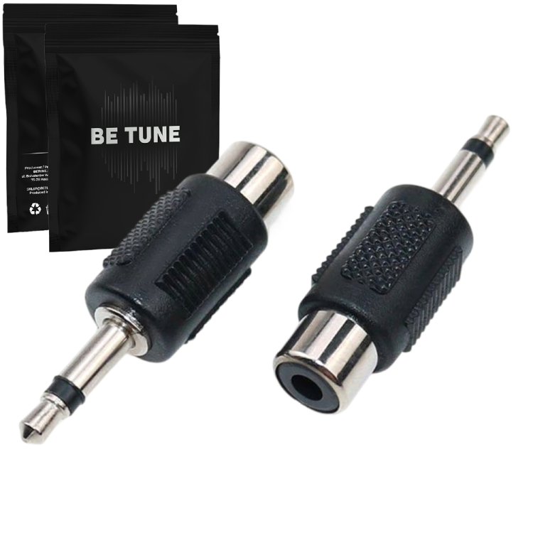 imgi_13_ADAPTER-PRZEJSCIOWKA-CINCH-do-MINI-JACK-3-5MM-AUX (1).png