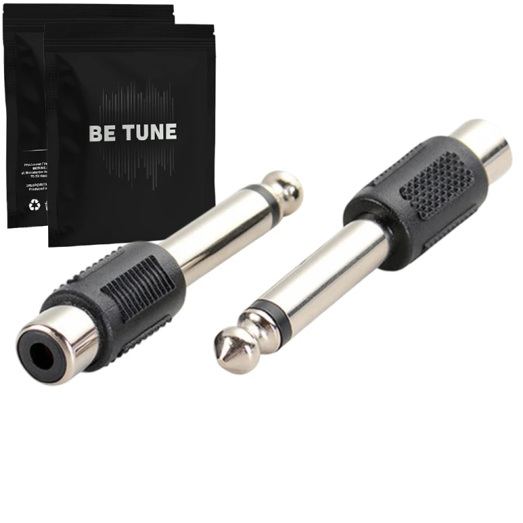 imgi_13_ADAPTER-JACK-6-3mm-MONO-MESKI-do-CHINCH-RCA-ZENSKI-PRZEJSCIOWKA-PLUG (1).png