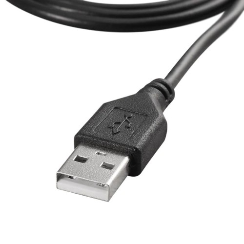 1m-USB-Charging-Cable-USB-2-0-Male-A-to-Mini-B-5-pin-Charging-Cable (1)-min.jpg