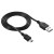 1m-USB-Charging-Cable-USB-2-0-Male-A-to-Mini-B-5-pin-Charging-Cable.jpg_Q90.jpg_-min.jpg