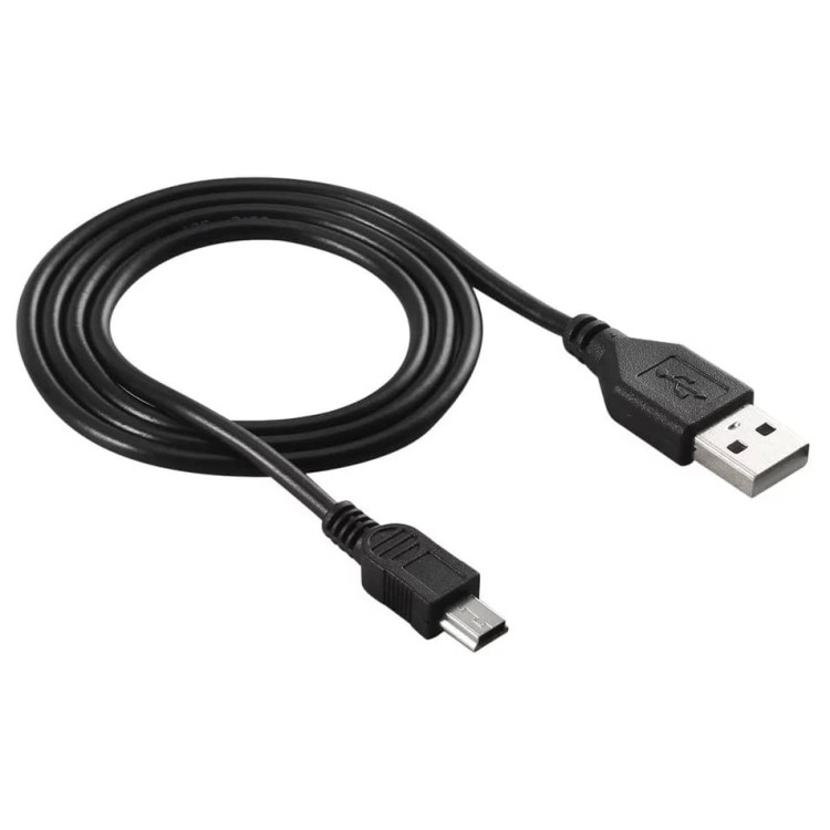 1m-USB-Charging-Cable-USB-2-0-Male-A-to-Mini-B-5-pin-Charging-Cable.jpg_Q90.jpg_-min.jpg