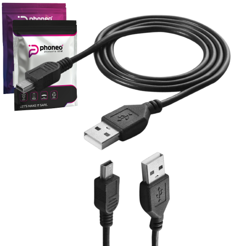 imgi_33_16392 (1).png