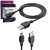imgi_33_16392 (1).png