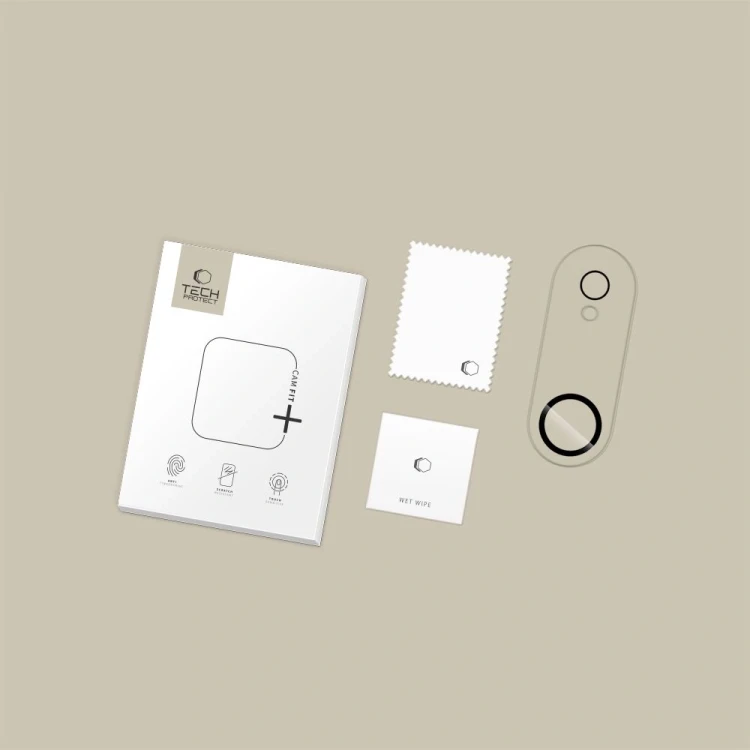 bd494bbf5e86e768b4640b7199c96860